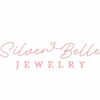 Silver Belle Jewelry - Home